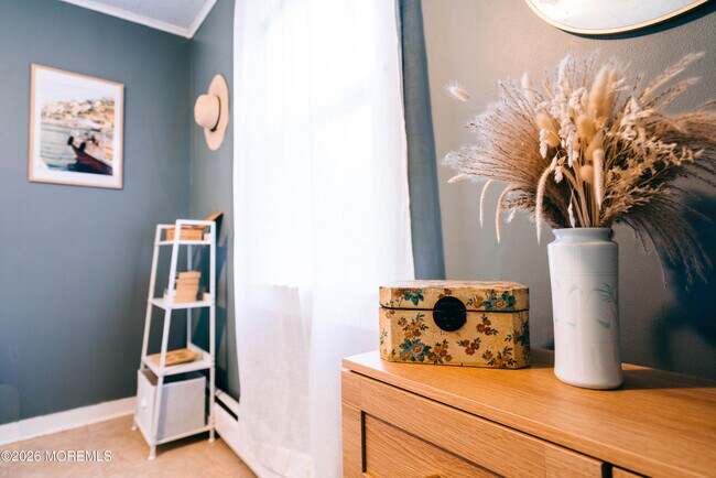 Building Photo - 13 Decatur Ave