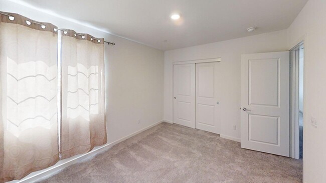 Building Photo - **Newer Built Resort style gated community...