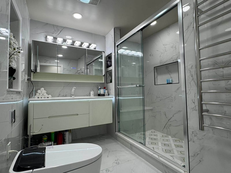 Building Photo - 247 Union St