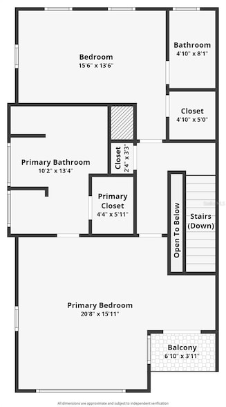 Building Photo - 111 N Albany Ave
