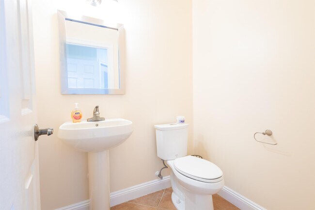 Building Photo - 4485 Turnberry Pl