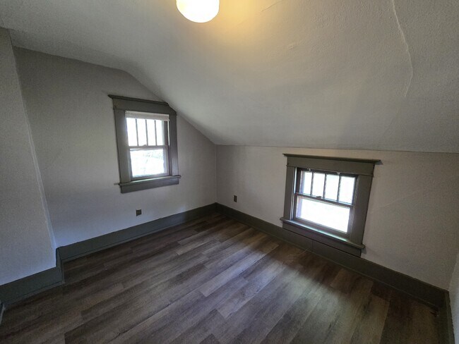 Building Photo - 1125 Ackermant St