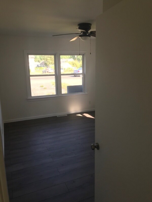 Building Photo - 2407 Lafayette Blvd