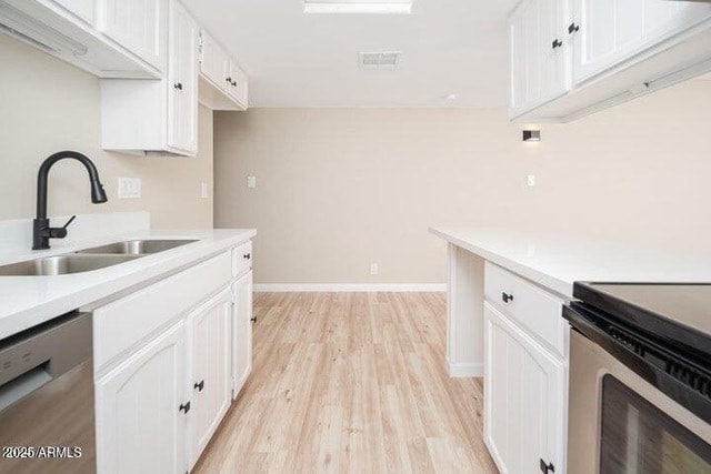 Building Photo - 6818 N 35th Ave