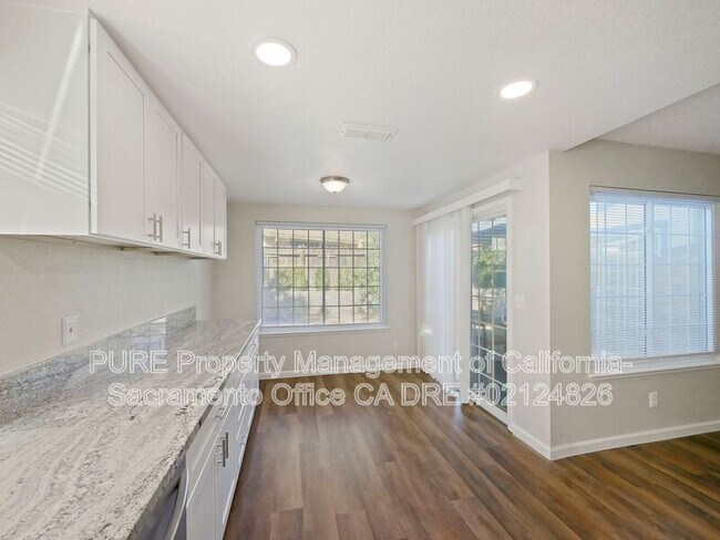 Building Photo - 3308 Chiswell Way