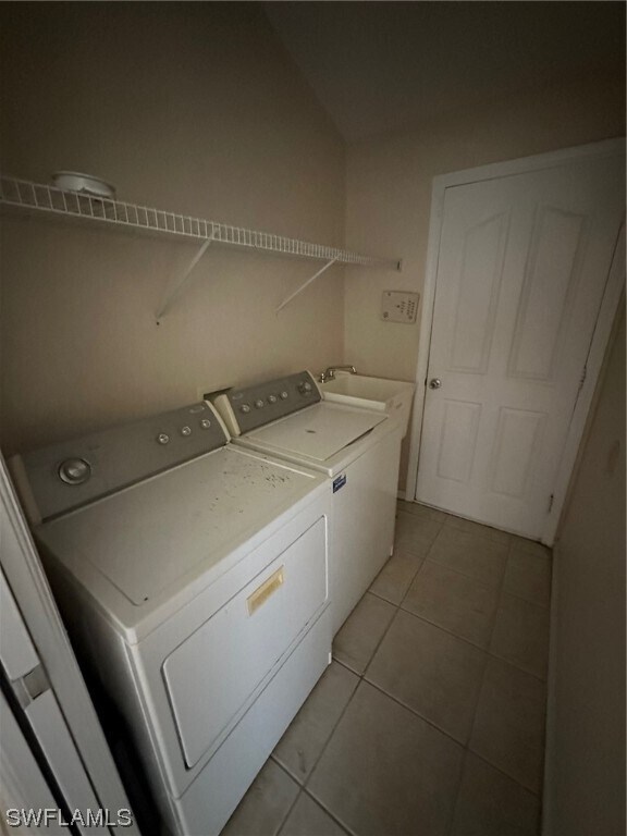 Building Photo - 1922 NE 14th Terrace