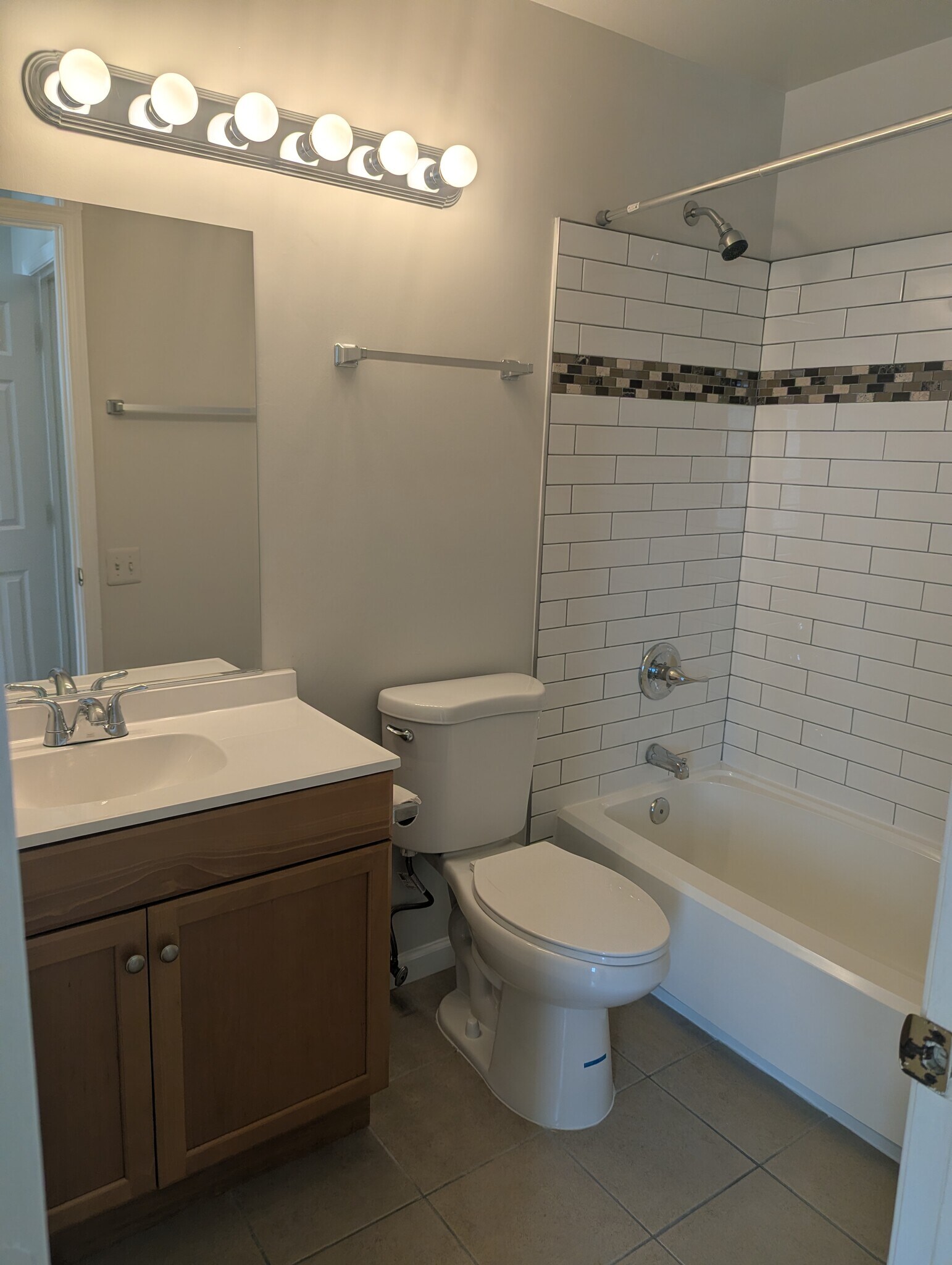 Building Photo - 8136 Bayonet Way