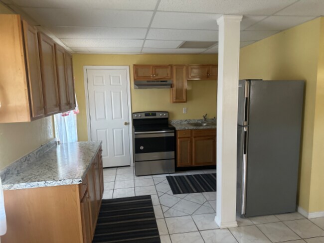 Building Photo - 5573 Wilderness Trce