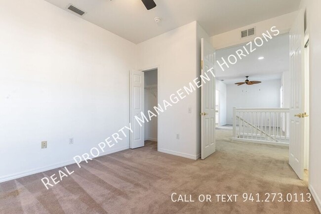 Building Photo - 6989 Prosperity Cir