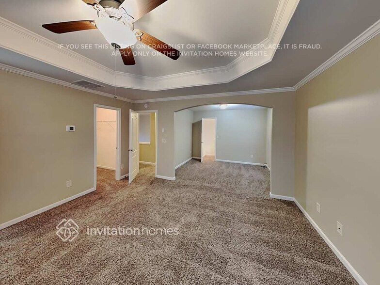 Building Photo - 3667 Vine Springs Ter