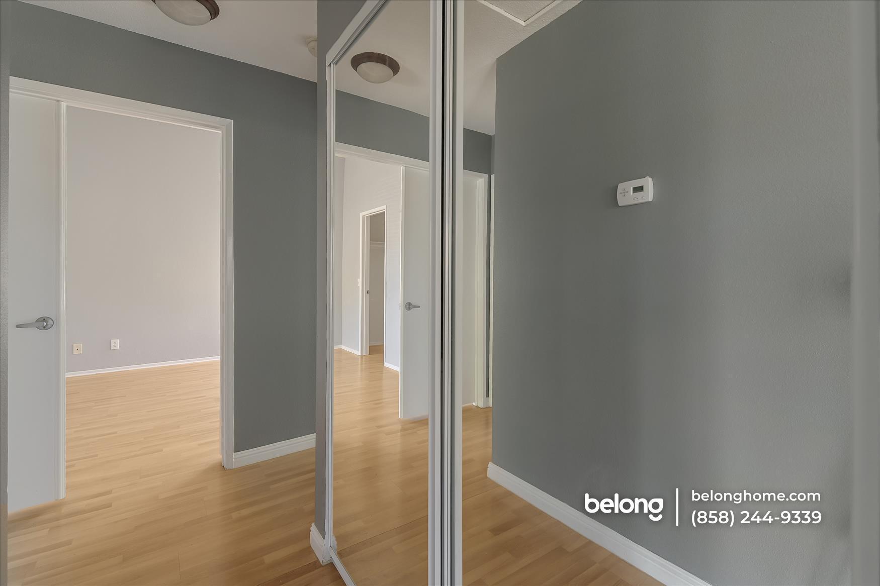 Building Photo - 4212 Vista Panorama Way