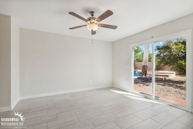 Building Photo - Captivating 3Bdm 2Ba Home with Pool in Scottsdale