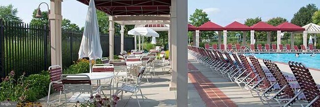 Building Photo - 701 Orchard Overlook