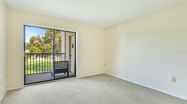 Building Photo - 6116 43rd St W