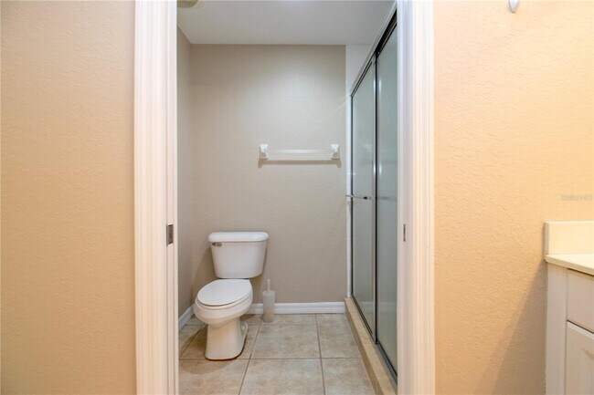 Building Photo - 7139 Cedar Hollow Cir