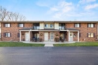Building Photo - 6720 Mariner Dr