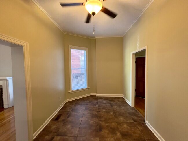 Building Photo - 620 Rock St