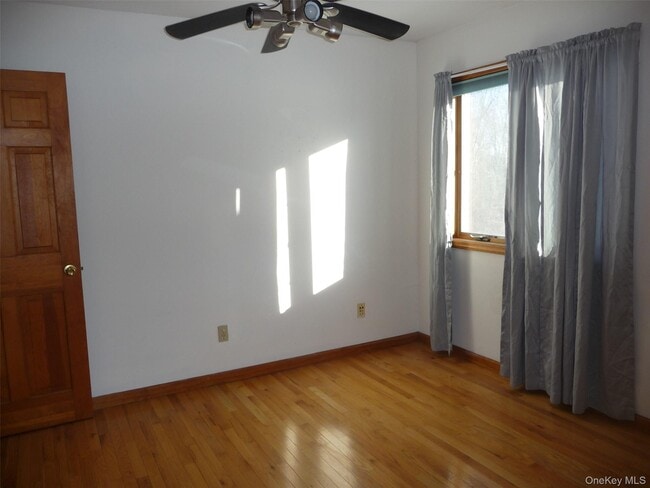 Building Photo - 49 Lane Gate Rd