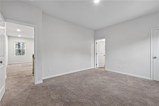 Building Photo - 3520 Pickens Lndg Dr