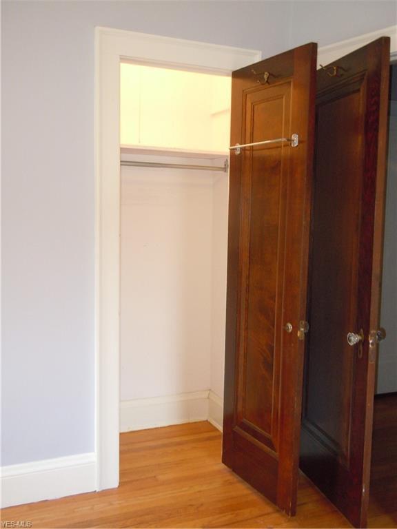 Building Photo - 3701 Palmerston Rd