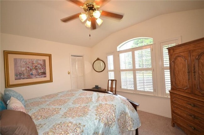 Building Photo - 7709 Amanda Ellis Way