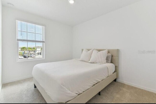 Building Photo - 11617 Glenside Ter