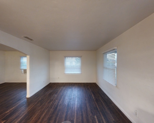 Building Photo - 4794 63rd St