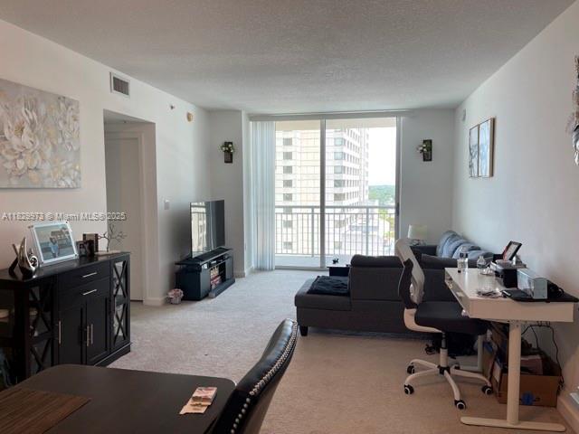 Building Photo - 9066 SW 73rd Ct