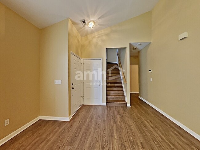 Building Photo - 3813 Asheford Trce