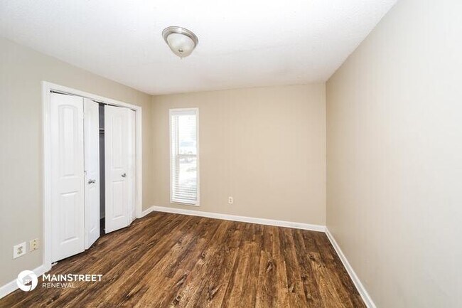 Building Photo - 3506 Chevron Cv, Memphis, TN 38118