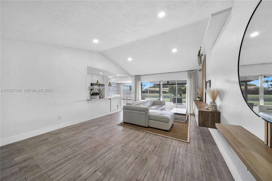 Building Photo - 11974 SW 110th Street Cir S