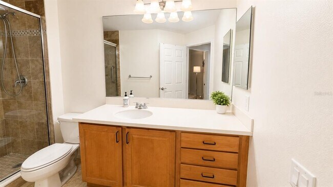 Building Photo - 6552 Moorings Point Cir
