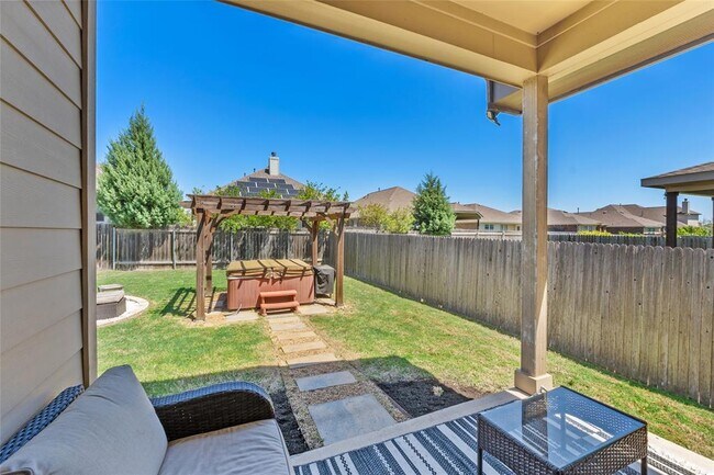 Building Photo - 5834 Casstello Dr