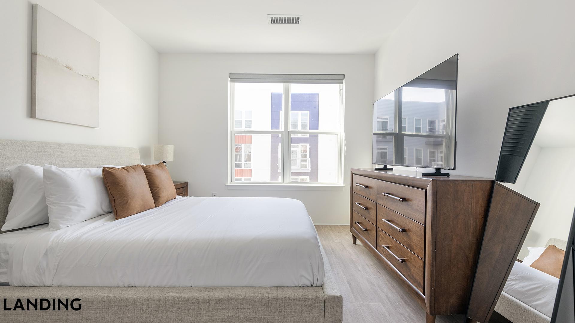 Building Photo - 5334 Baltimore Ave