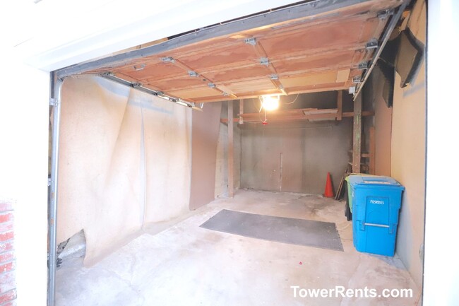 Building Photo - Noe Valley/Dolores Hts: 2 Bedroom+ Office ...