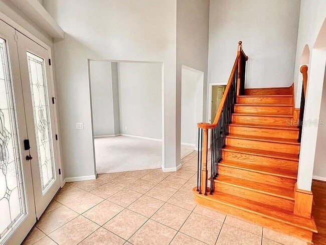 Building Photo - 10319 Willow Ridge Loop
