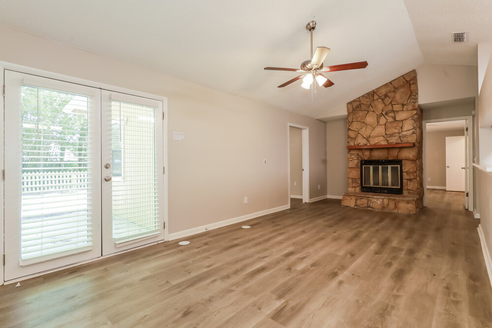 Building Photo - 6847 Coralberry Ln
