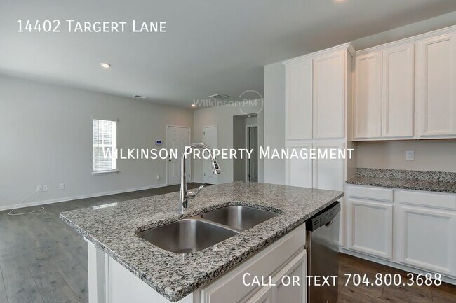 Building Photo - 14402 Targert Ln