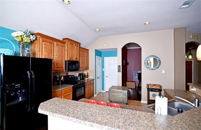 Building Photo - 122 Chinaberry Trail