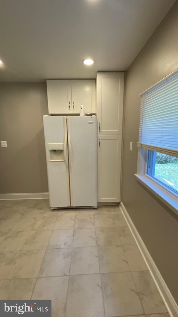 4825 Bonnie Branch Rd 4825 Bonnie Branch Rd Ellicott City MD 21043