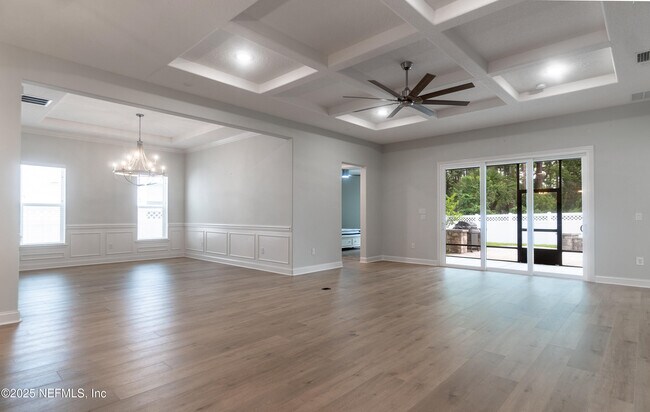 Building Photo - 3214 Carolina Rose Ct