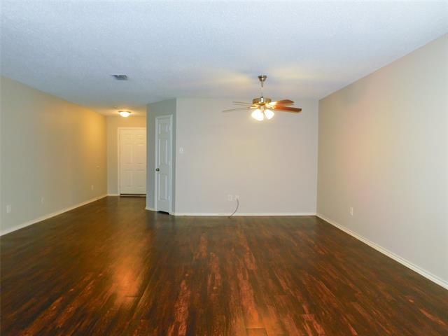 Building Photo - 5901 Thoroughbred Trail