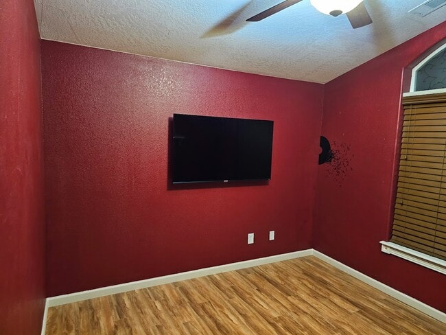 Building Photo - 978 SW Princeton Pl