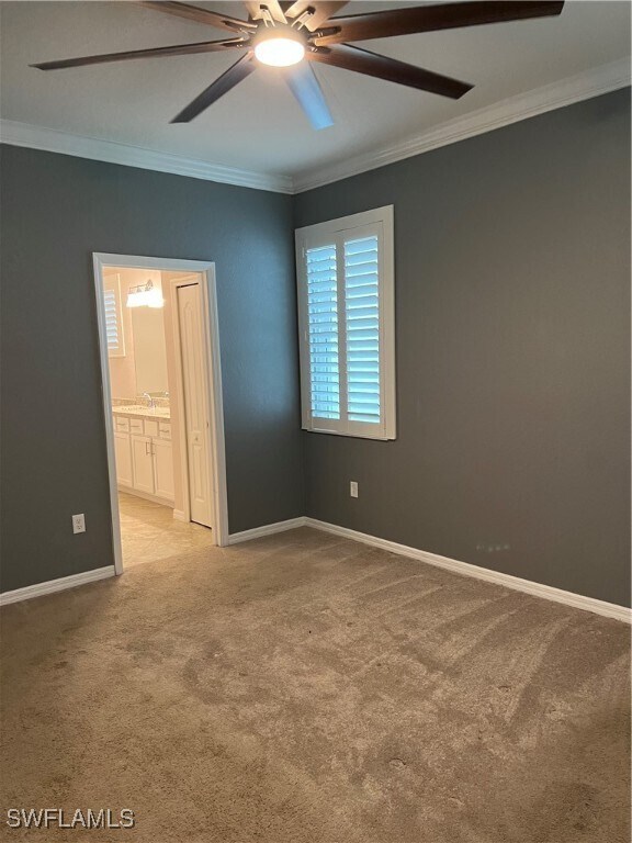 Building Photo - 4163 Bluegrass Dr