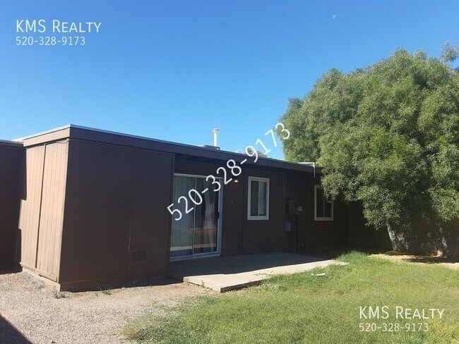 Building Photo - 7271 E Bellingham Dr