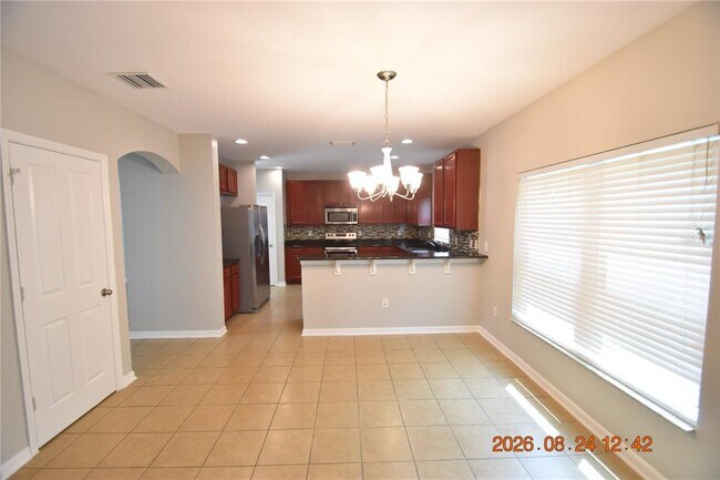 Building Photo - 11405 Flora Springs Dr