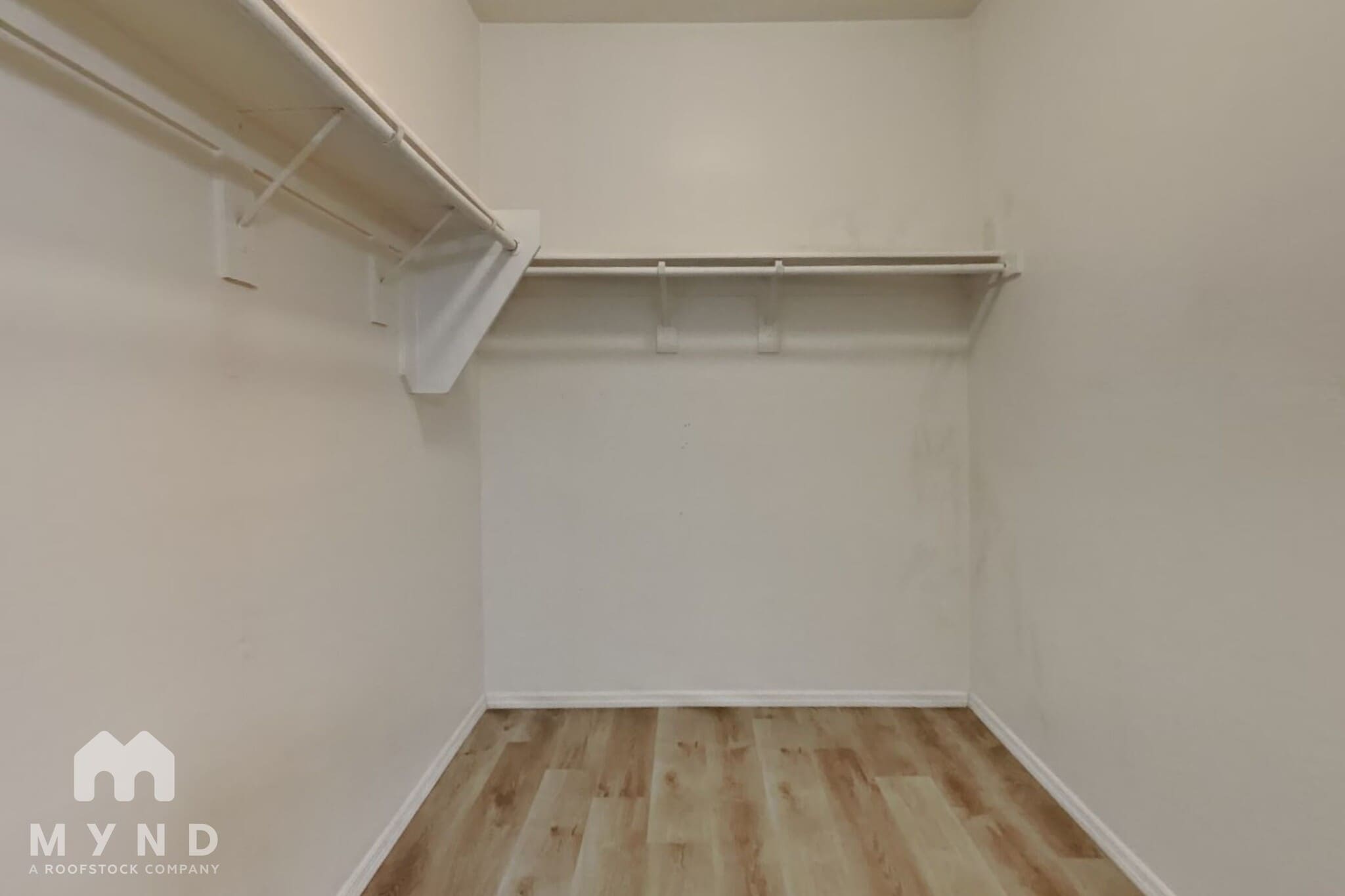 Building Photo - 7340 W Preston Ln