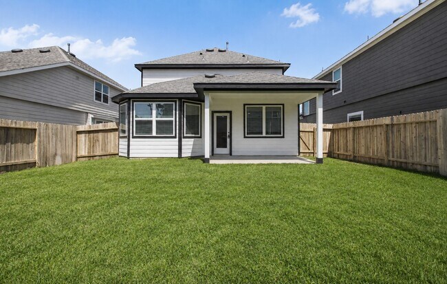 Building Photo - 13549 Sauger Ct