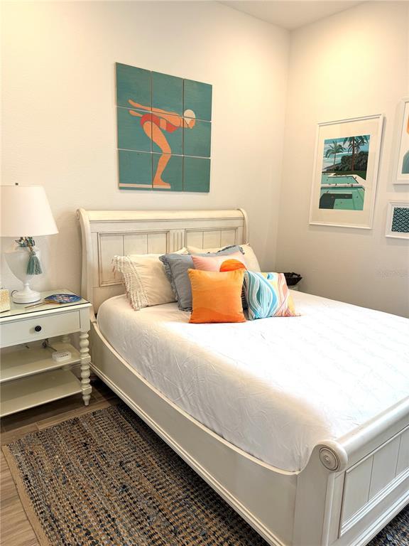 Building Photo - 3055 Key Lime Loop