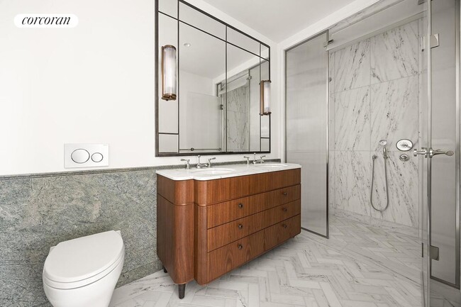 Building Photo - 520 Fifth Avenue 53C